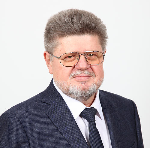 Евгений Брюн: безопасная доза алкоголя равняется нулю Национальные проекты Росси